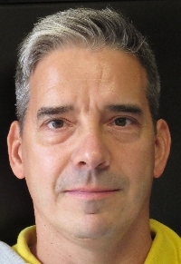 Horváth Csaba (bútorasztalos)